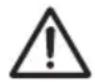 PHILIPS Lumea Advanced BRI922 - Important safety instructions - 1