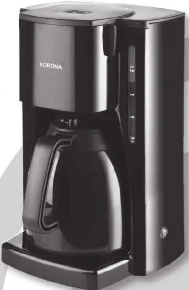 KORONA 10311 - 2