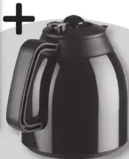 KORONA 10311 - 3