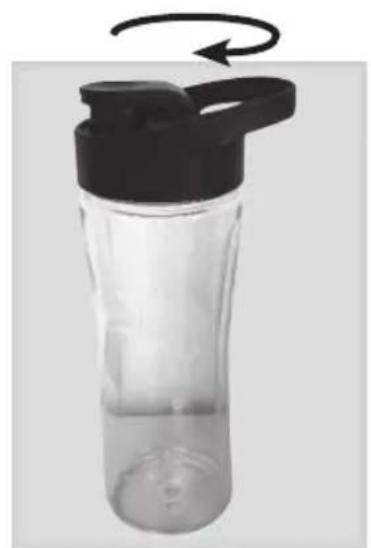 KORONA 24300 - Description du produit - 1