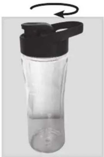 KORONA 24300 - Produktbeschreibung - 1