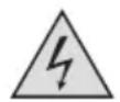 KORONA 24300 - Safety: - 4