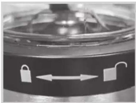 KORONA 24300 - Beoogd gebruik - 2
