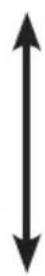 KORONA 24300 - Bediening - 1