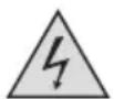 KORONA 41060 - Safety: - 3