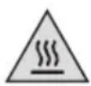 KORONA 10411 - Safety: - 2