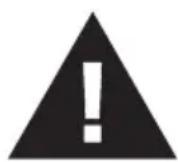 MEDISANA PowerRoll XT Ultrasoft - Zeichenerklarung - 2