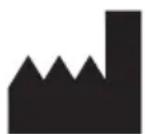 MEDISANA PowerRoll XT Ultrasoft - HINWEIS - 3