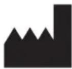 MEDISANA PowerRoll XT Ultrasoft - NOTE - 3