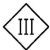 MEDISANA PowerRoll XT Ultrasoft - HINWEIS - 2