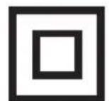 MEDISANA PowerRoll XT Ultrasoft - NOTA - 1