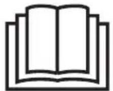 MEDISANA PowerRoll XT Ultrasoft - MEDISANA AG - 1