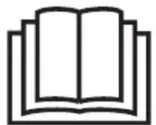 MEDISANA PowerRoll XT Ultrasoft - MEDISANA AG - 1