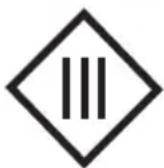 MEDISANA PowerRoll XT Ultrasoft - REMARQUE - 2