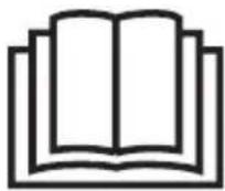 MEDISANA PowerRoll XT Ultrasoft - Leyenda - 1