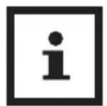 MEDISANA PowerRoll XT Ultrasoft - ACHTUNG - 1