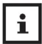 MEDISANA PowerRoll XT Ultrasoft - OPGELET - 1