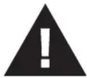 MEDISANA PowerRoll XT Ultrasoft - Verklaring van de symbolen - 2