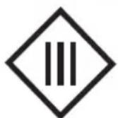 MEDISANA PowerRoll XT Ultrasoft - IMPORTANT INFORMATION! RETAIN FOR FUTURE USE! - 1