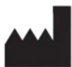 MEDISANA PowerRoll XT Ultrasoft - REMARQUE - 3