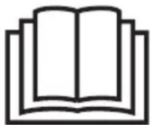 MEDISANA PowerRoll XT Ultrasoft - MEDISANA AG - 1