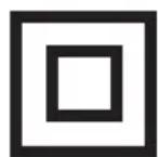 MEDISANA PowerRoll XT Ultrasoft - NOTE - 1