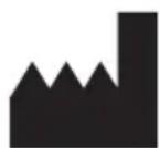 MEDISANA PowerRoll XT Ultrasoft - IMPORTANT INFORMATION! RETAIN FOR FUTURE USE! - 2