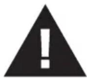 MEDISANA PowerRoll XT Ultrasoft - Explanation of symbols - 2