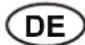 GREENWORKS G40AB - EC DECLARATION OF CONFORMITY FOR MACHINERY - 2