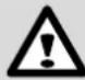QLIMA WDZ530 - EXTRA STOPCONTACT WDZ530: - 1