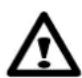 QLIMA WDZ530 - WARNINGS - 1