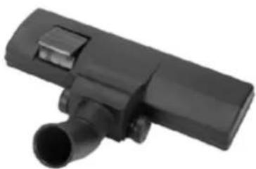 QLIMA WDZ530 - 4