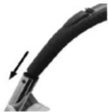 QLIMA WDZ530 - 9