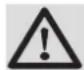 Oertli GMR 5065 Condens - Protection antigel - 1