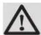 Oertli GMR 5065 Condens - DANGER - 1