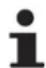 Oertli GMR 5065 Condens - ATTENTION - 1