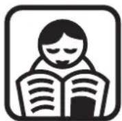 Oertli GMR 3015 Condens - Chaudières murales gaz à condensation - 2