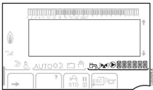 Oertli GMR 3015 Condens - Autres informations - 1