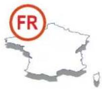 Oertli GMR 3015 Condens - OERTLI thermique s. a. s. - 1