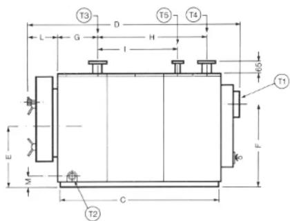 ACV Compact A 700 - 3