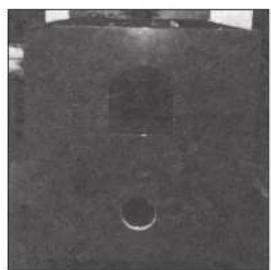 ACV Compact A 600 - RACCORDEMENT ÉLECTRIQUE / ELEKTRISCHE AANSLUITING - 7