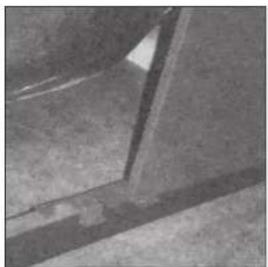 ACV Compact A 300 - RACCORDEMENT ÉLECTRIQUE / ELEKTRISCHE AANSLUITING - 6