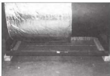 ACV Compact A 500 - 1 - 3