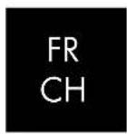 POWERFIX PHG 3000 C3 - REMARQUE - 1