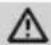 POWERFIX PHG 3000 C3 - Troubleshooting - 1