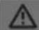 POWERFIX PHG 3000 C3 - Risks from electrical current - 1