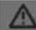 POWERFIX PHG 3000 C3 - Avertissements - 1