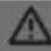 POWERFIX PHG 3000 C3 - Warnings - 1