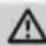 POWERFIX PHG 3000 C3 - A warning at this risk level indicates a threateningly dangerous situation - 1