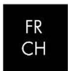 POWERFIX PHG 3000 C3 - REMARQUE - 1